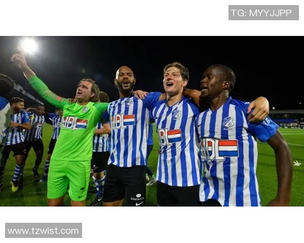 Sbv精英与埃因霍温对决前瞻及比分预测分析