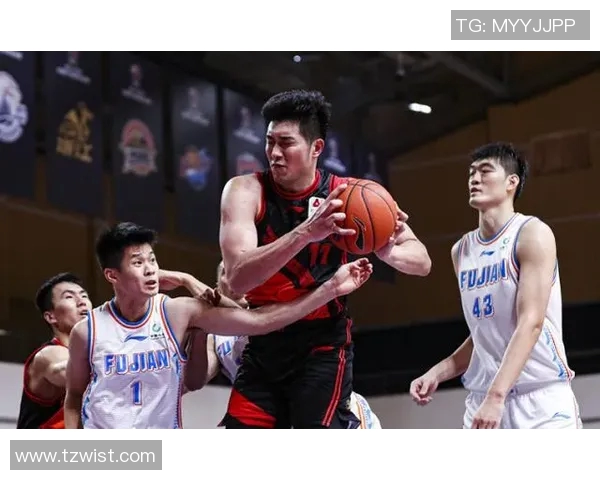 上海与福建精彩对决视频下载分享让你不再错过每一个瞬间