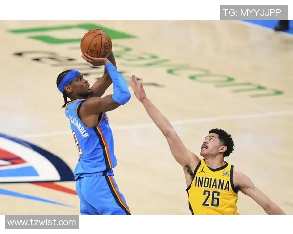 亚历山大单场50分零罚球助雷霆逆转卫冕冠军精彩表现引发热议