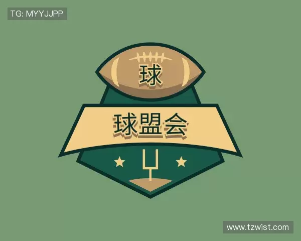 介绍qm球盟会